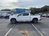 New 2026 Chevrolet Silverado 1500 RST w/ RST All Star Premium Package image 2