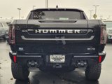New 2025 GMC Hummer EV 3X w/ Extreme Off-Road Package image 4