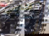 Used 2024 Toyota Camry SE image 3