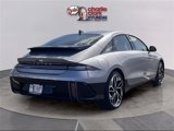 New 2025 Hyundai Ioniq 6 Limited image 5