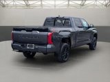 New 2025 Toyota Tundra Limited image 4