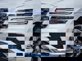 New 2025 Genesis GV80 3.5T Prestige image 5