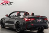 Used 2024 BMW M4 xDrive Competition w/ Executive Package image 3