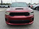 Used 2021 Dodge Durango GT image 6