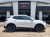 New 2026 Buick Encore GX Sport Touring w/ Advanced Technology Package image 3