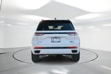 New 2025 Jeep Grand Cherokee Summit image 3