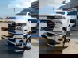 New 2025 RAM 1500 Laramie image 3
