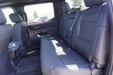 New 2025 Toyota Tundra Limited image 6