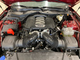Used 2024 Ford Mustang GT Premium image 5