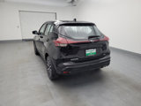 Used 2022 Nissan Kicks SV image 5