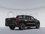 New 2026 GMC Sierra EV Denali image 4