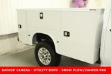New 2025 Chevrolet Silverado 2500 W/T w/ WT Convenience Package image 4