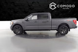 Used 2021 Ford F150 XLT w/ Equipment Group 302A High image 6