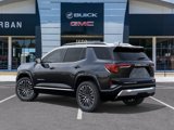 New 2026 GMC Terrain Denali image 3