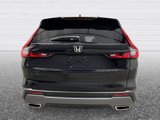 New 2026 Honda CR-V Sport-L image 4