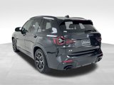 Used 2023 BMW X3 M40i image 5