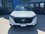 New 2026 Honda CR-V Sport-L image 2