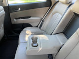 Used 2016 Kia Optima EX w/ Premium Package image 5