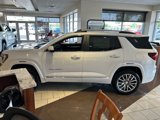 New 2026 GMC Terrain Denali image 4