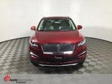 Used 2019 Lincoln MKC Select w/ Select Plus Package image 2