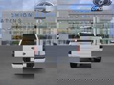 New 2025 Ford F150 XLT image 5