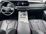 Used 2024 Hyundai Palisade XRT image 2