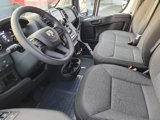 New 2025 RAM ProMaster 3500 w/ Safety Group image 5