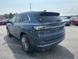 New 2026 Buick Enclave Avenir w/ LPO, Floor Liner Package image 5