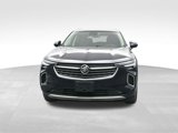 Used 2021 Buick Envision Preferred image 3