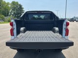 New 2025 Chevrolet Silverado 1500 LT Trail Boss w/ Dark Appearance Package image 6