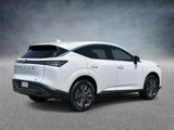 New 2025 Nissan Murano SL image 2
