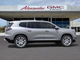 New 2026 GMC Acadia Denali w/ Super Cruise Package image 5