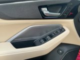 New 2026 Acura MDX w/ Advance Package image 5