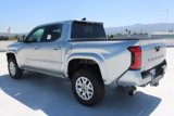 New 2025 Toyota Tacoma SR5 image 5