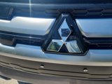 Used 2021 Mitsubishi Outlander Sport SE image 3