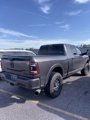 Used 2022 RAM 2500 Limited w/ Night Edition image 3