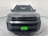 New 2026 Hyundai Santa Fe Calligraphy image 5