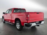 New 2025 Chevrolet Silverado 1500 LT w/ Safety Package image 3