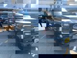 New 2025 Ford F250 Lariat w/ Lariat Ultimate Package image 2