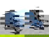 Used 2021 Ford Transit 350 DRW image 2
