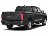 New 2025 Toyota Tundra SR5 image 3