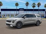 New 2026 Kia Carnival EX image 3