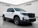 New 2025 Honda Ridgeline TrailSport image 4