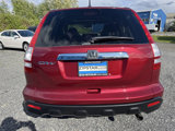 Used 2007 Honda CR-V EX-L image 5