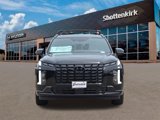 New 2025 Hyundai Palisade Calligraphy image 2