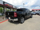 Used 2019 RAM 1500 Limited image 4