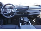 New 2025 Buick Enclave Preferred image 2