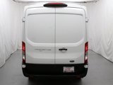 Used 2023 Ford Transit 250 Medium Roof image 6