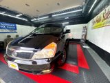 Used 2011 Kia Sedona EX w/ Luxury Pkg image 6