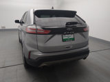 Used 2023 Ford Edge Titanium image 6